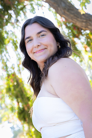 Rebecca.5.31.24_-01
