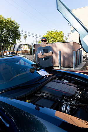 LAJH.Car.4.6.25_-135
