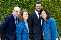 Zeigler.Ordination. 5.20.24_-015