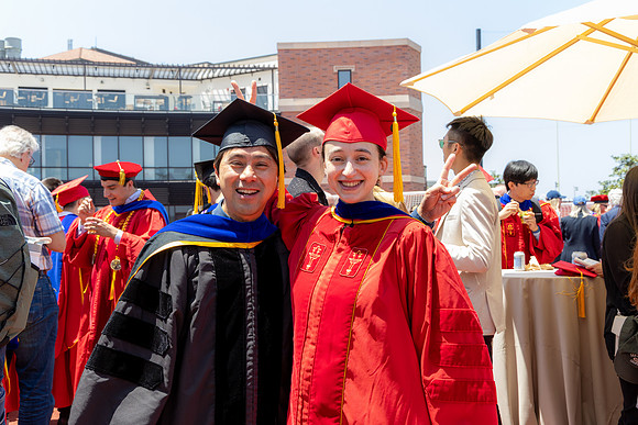 USC.Hooding.5.8.24_-343