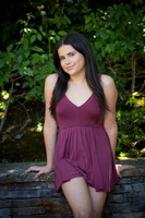 Shoshana.6.11.20_-3