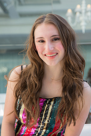 SARINA.B.9.4.21_-30