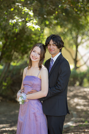 Hadley.Prom.3.26.22_-19