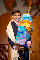 2.6.21 Joshua Strausman