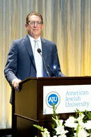 AJU.Gala.4.27.25_-013