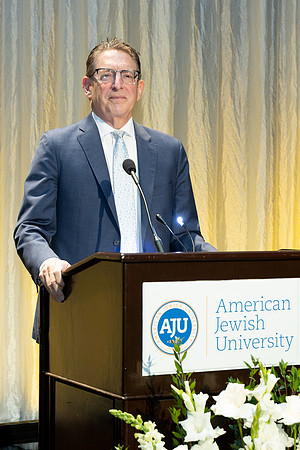 AJU.Gala.4.27.25_-013