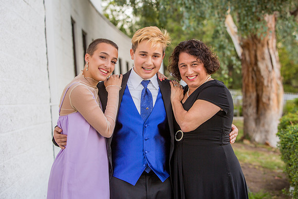 Josh.B.10.20.18_-73