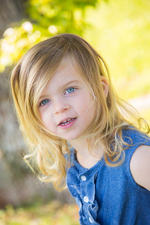 Gem.Preschool.3.30.22_-2054
