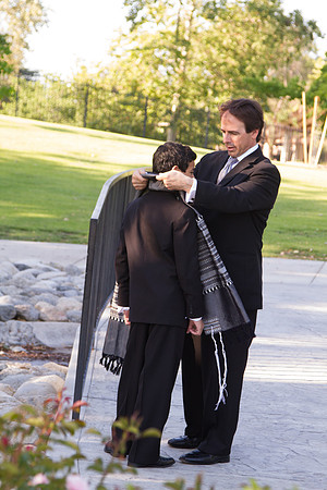 _alex.s.6.2.2012_067