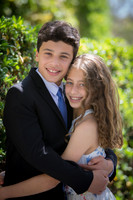 Justin.R.6.5.21_-19