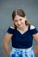 Sadie.C.4.2.22_-13