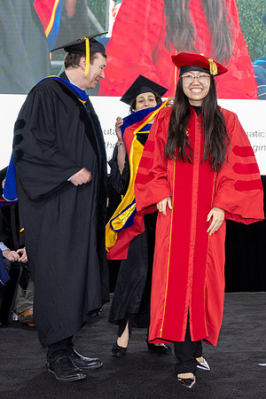 USC.Hooding.5.8.24_-257