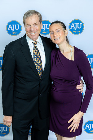 AJU.Gala.4.27.25_-068