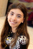 Samantha.S.6.22.24_-05
