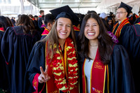 USC.Grad. 5.10.24_-011