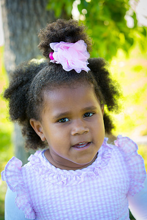 Gem.Preschool.3.30.22_-2033