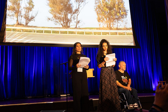 Parasport.11.17.24-239