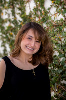 Hannah.F.2.18.22_-15