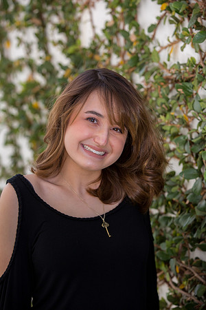 Hannah.F.2.18.22_-15
