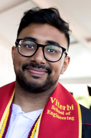 USC.Grad. 5.10.24_-009