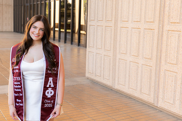 Isabel.L.5.11.25_-022