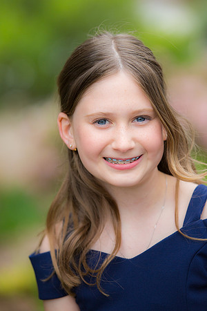 Sadie.C.4.2.22_-26