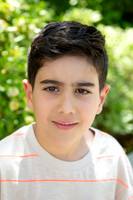 Benji.5.12.24_-018