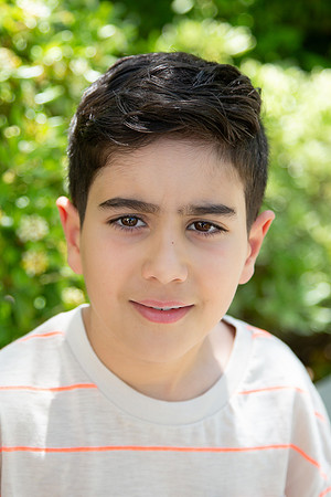 Benji.5.12.24_-018