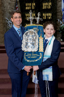 sarah.adam.2.17.23_-13