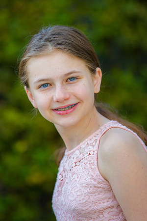 Jenna.B.8.15.20_-24