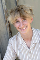 Mason.5.23.25_-02