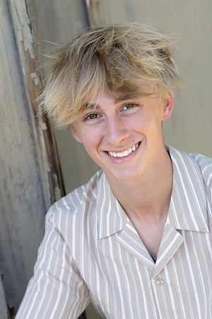 Mason.5.23.25_-02