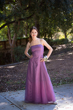 Hadley.Prom.3.26.22_-84
