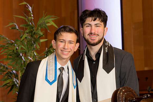 Darren.P.5.21.22_-129