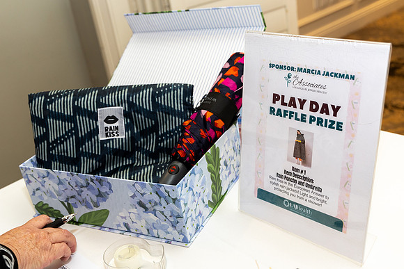 Assoc. Play.Day.3.3.25_-159