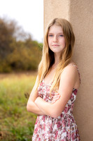 Natalie.G.11.23.24_-006