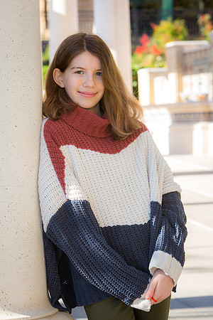 Helena.1.1.19_-3