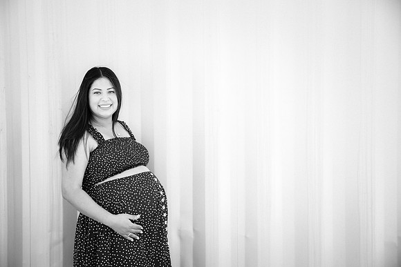 Melissa.M.1.25.22_-45