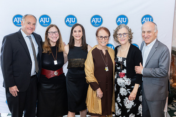 AJU.Gala.4.27.25_-191