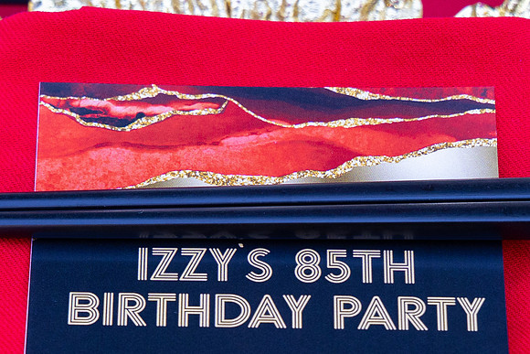 Izzy.85.8.10.24_-121
