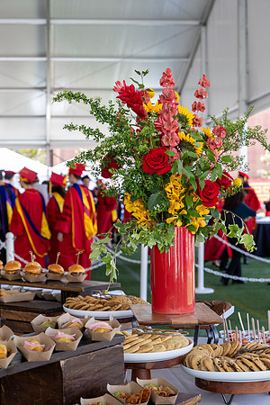 USC.Hooding.5.8.24_-323