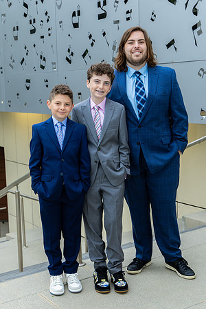 Zachary.N.6.1.24_-040