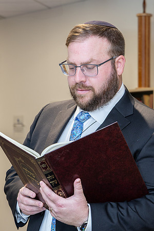 Zeigler.Rabbis.2.19.25_-158
