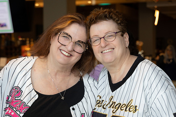 Kol.Tikvah.Gala.4.26.25_-012