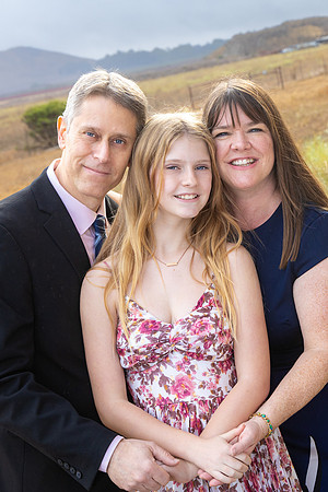 Natalie.G.11.23.24_-048