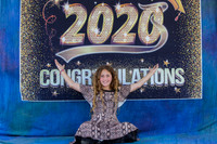Erica.B.5thgrade.5.31.20_-15