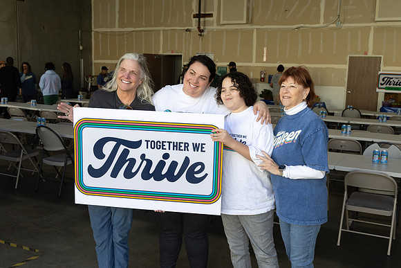 THrive.WCK.1.12.25_-058