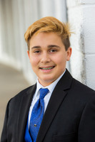 Josh.B.10.20.18_-14