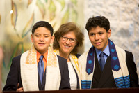Aaron.Z.6.12.21_-10