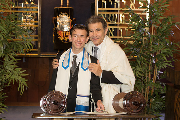 Darren.P.5.21.22_-146